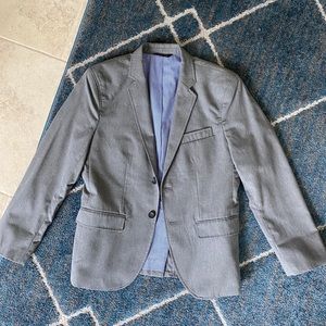 GREAT condition Men’s Banana Republic Blazer